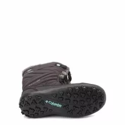 Girl's Columbia, Minx Mid III Boot - Little Kid & Big Kid 13 Girl's Columbia, Minx Mid III Boot - Little Kid & Big Kid -Shoes Sales Store 1 1642254 ZM 6