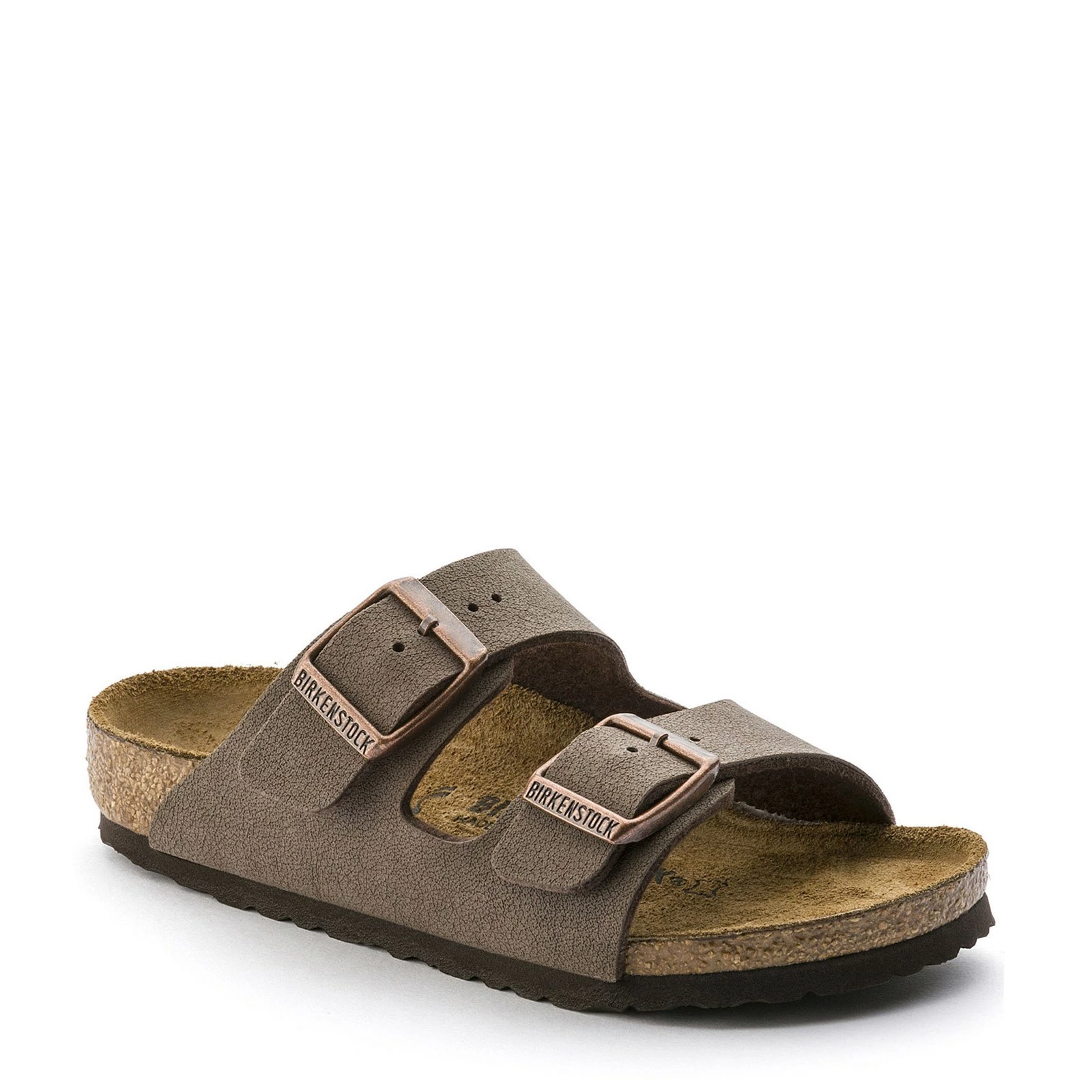 Kid's Birkenstock, Arizona Sandal - Little Kid - Narrow Width 1 Kid's Birkenstock, Arizona Sandal - Little Kid - Narrow Width