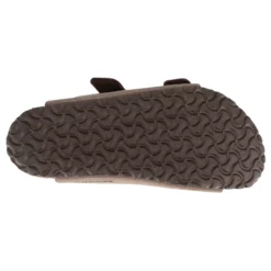 Kid's Birkenstock, Arizona Sandal - Little Kid - Narrow Width 7 Kid's Birkenstock, Arizona Sandal - Little Kid - Narrow Width -Shoes Sales Store 1 165741 ZM 3