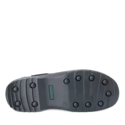 Men's Josef Seibel, Jeremy Fisherman Sandal 13 Men's Josef Seibel, Jeremy Fisherman Sandal -Shoes Sales Store 1 166308 ZM 6