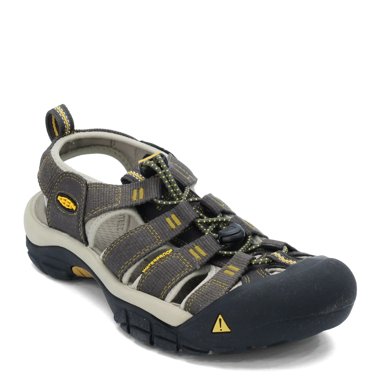 Men's Keen, Newport H2 Sandal 1 Men's Keen, Newport H2 Sandal