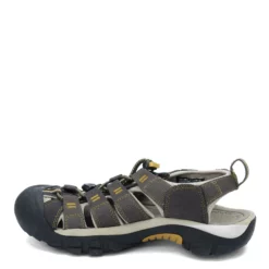 Men's Keen, Newport H2 Sandal 10 Men's Keen, Newport H2 Sandal -Shoes Sales Store 1 17134 ZM 3