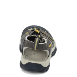 Men's Keen, Newport H2 Sandal 11 Men's Keen, Newport H2 Sandal -Shoes Sales Store 1 17134 ZM 4