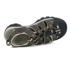 Men's Keen, Newport H2 Sandal 12 Men's Keen, Newport H2 Sandal -Shoes Sales Store 1 17134 ZM 5