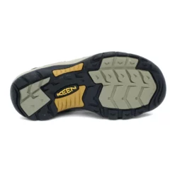 Men's Keen, Newport H2 Sandal 13 Men's Keen, Newport H2 Sandal -Shoes Sales Store 1 17134 ZM 6