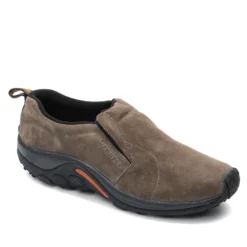 Men's Merrell, Jungle Moc Slip-On