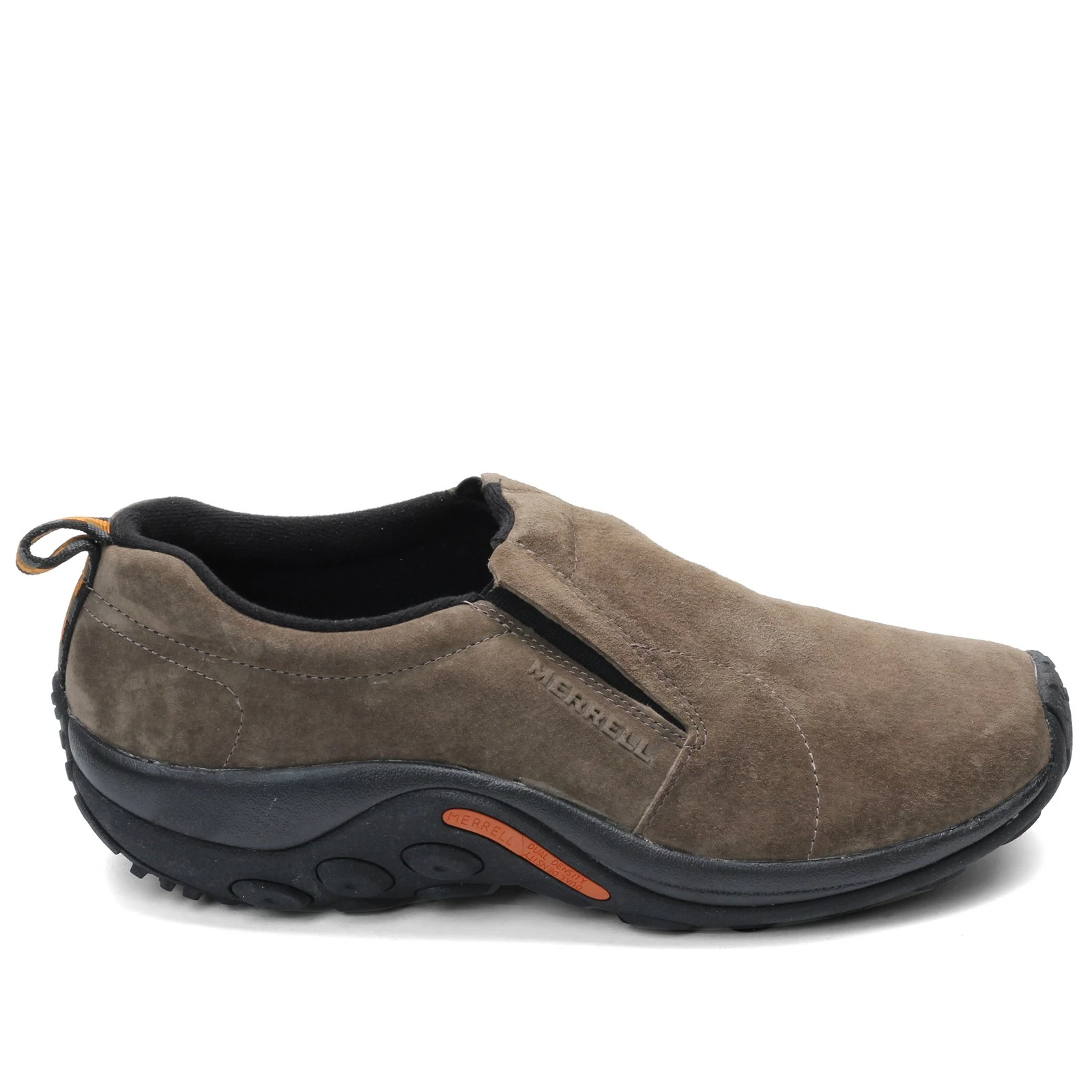 Men's Merrell, Jungle Moc Slip-On 2 Men's Merrell, Jungle Moc Slip-On - Image 2