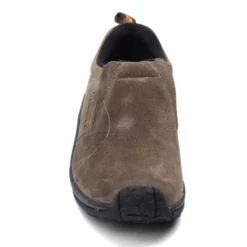 Men's Merrell, Jungle Moc Slip-On 9 Men's Merrell, Jungle Moc Slip-On -Shoes Sales Store 1 171974 ZM 2
