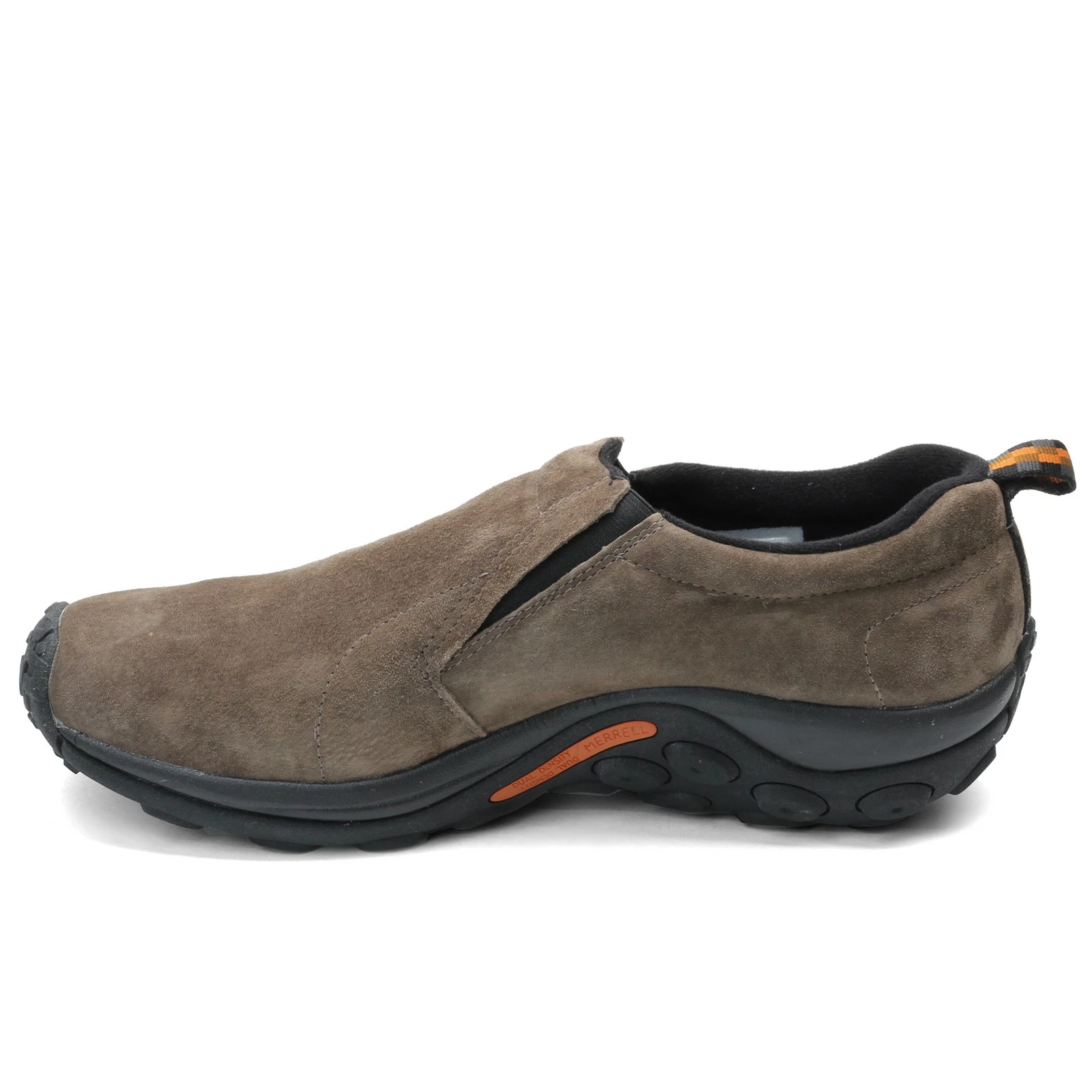 Men's Merrell, Jungle Moc Slip-On 4 Men's Merrell, Jungle Moc Slip-On - Image 4