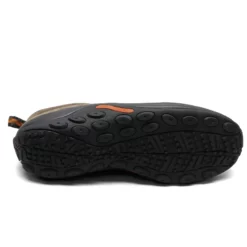 Men's Merrell, Jungle Moc Slip-On 13 Men's Merrell, Jungle Moc Slip-On -Shoes Sales Store 1 171974 ZM 6