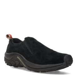Men's Merrell, Jungle Moc Classic