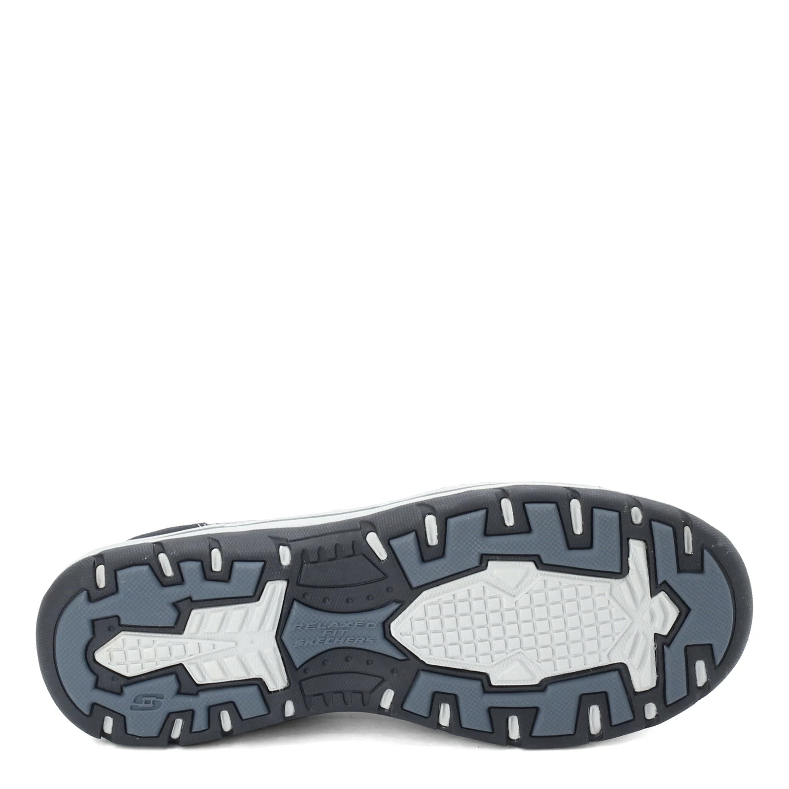 Men's Skechers, Expected Avillo Slip On Shoe 7 Men's Skechers, Expected Avillo Slip On Shoe - Image 7