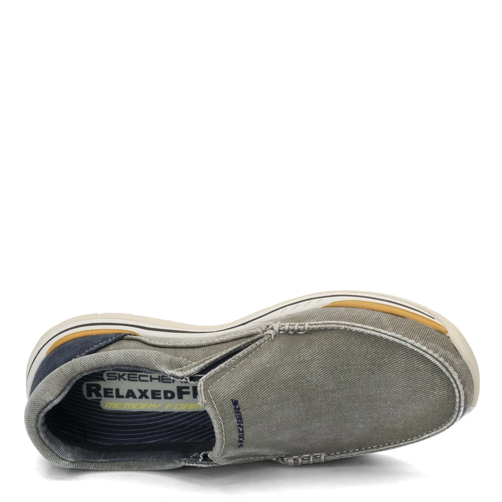 Men's Skechers, Expected Avillo Slip-On Shoe 6 Men's Skechers, Expected Avillo Slip-On Shoe - Image 6