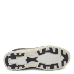 Men's Skechers, Expected Avillo Slip-On Shoe 13 Men's Skechers, Expected Avillo Slip-On Shoe -Shoes Sales Store 1 175064 ZM 6