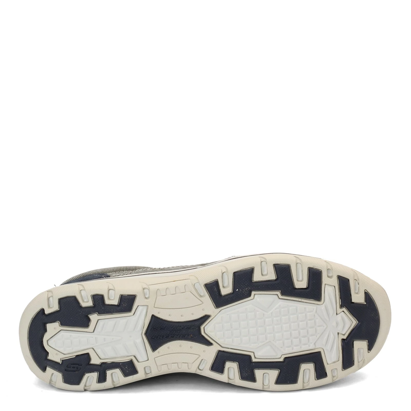 Men's Skechers, Expected Avillo Slip-On Shoe 7 Men's Skechers, Expected Avillo Slip-On Shoe - Image 7