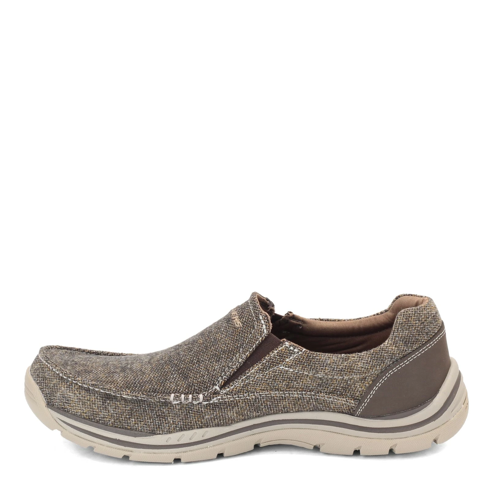 Men's Skechers, Expected - Avillo Slip-On 4 Men's Skechers, Expected - Avillo Slip-On - Image 4
