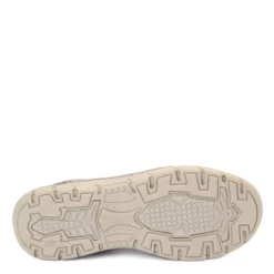 Men's Skechers, Expected - Avillo Slip-On 13 Men's Skechers, Expected - Avillo Slip-On -Shoes Sales Store 1 175080 ZM 6