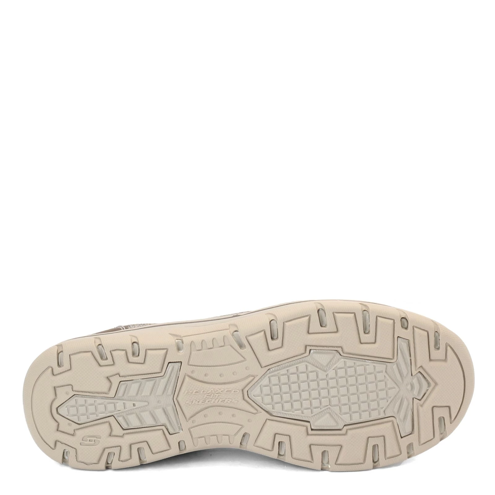 Men's Skechers, Expected - Avillo Slip-On 7 Men's Skechers, Expected - Avillo Slip-On - Image 7