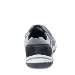 Men's Skechers, Expected Avillo Slip On Shoe Wide Width 11 Men's Skechers, Expected Avillo Slip On Shoe Wide Width -Shoes Sales Store 1 175095 ZM 4