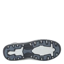 Men's Skechers, Expected Avillo Slip On Shoe Wide Width 13 Men's Skechers, Expected Avillo Slip On Shoe Wide Width -Shoes Sales Store 1 175095 ZM 6