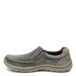 Men's Skechers, Expected Avillo Slip On Shoe 10 Men's Skechers, Expected Avillo Slip On Shoe -Shoes Sales Store 1 175122 ZM 3