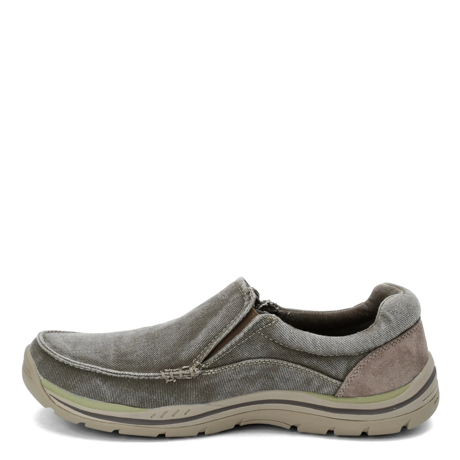 Men's Skechers, Expected Avillo Slip On Shoe 4 Men's Skechers, Expected Avillo Slip On Shoe - Image 4