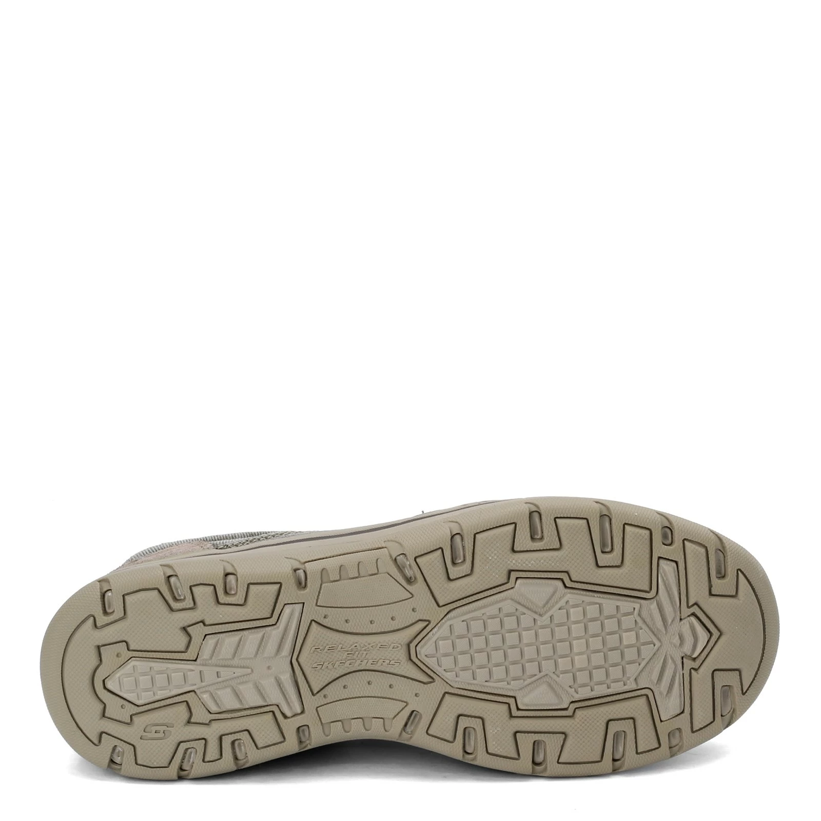 Men's Skechers, Expected Avillo Slip On Shoe 7 Men's Skechers, Expected Avillo Slip On Shoe - Image 7