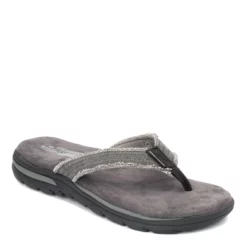 Men's Skechers, Relaxed Fit: Supreme - Bosnia Sandal