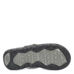 Men's Skechers, Relaxed Fit: Supreme - Bosnia Sandal 13 Men's Skechers, Relaxed Fit: Supreme - Bosnia Sandal -Shoes Sales Store 1 175247 ZM 6