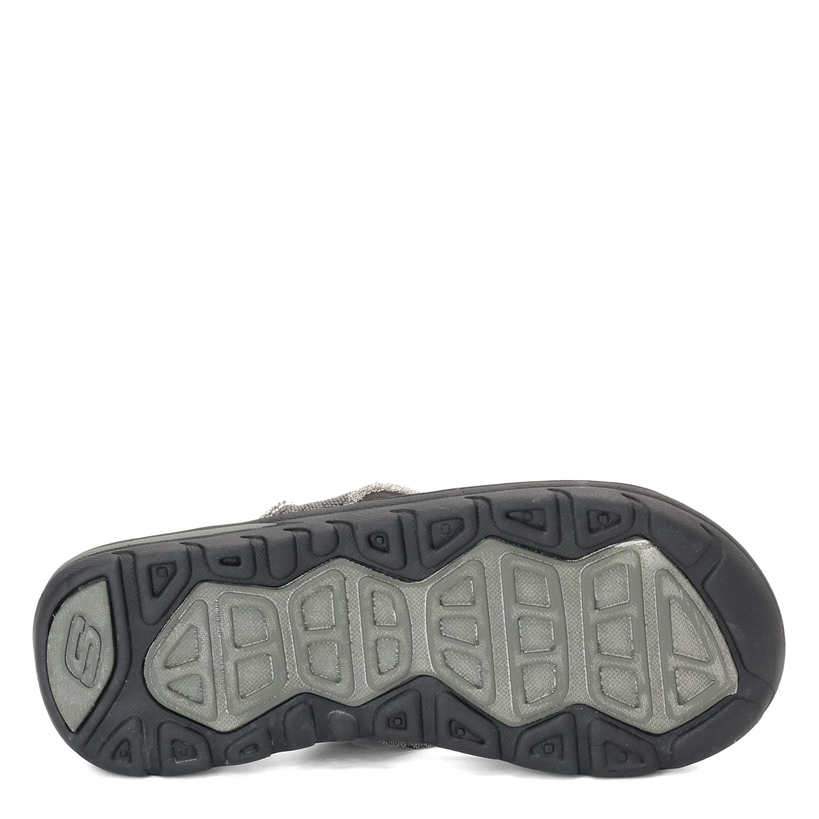 Men's Skechers, Relaxed Fit: Supreme - Bosnia Sandal 7 Men's Skechers, Relaxed Fit: Supreme - Bosnia Sandal - Image 7