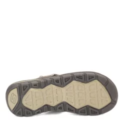 Men's Skechers, Relaxed Fit: Supreme - Bosnia Sandal 13 Men's Skechers, Relaxed Fit: Supreme - Bosnia Sandal -Shoes Sales Store 1 175265 ZM 6