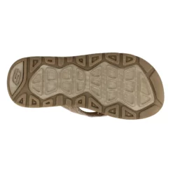 Men's Skechers, Supreme Bosnia Thong Sandals 11 Men's Skechers, Supreme Bosnia Thong Sandals -Shoes Sales Store 1 175282 ZM 3
