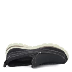 Men's Skechers, Relaxed Fit: Superior - Milford Slip-On 12 Men's Skechers, Relaxed Fit: Superior - Milford Slip-On -Shoes Sales Store 1 175567 ZM 5