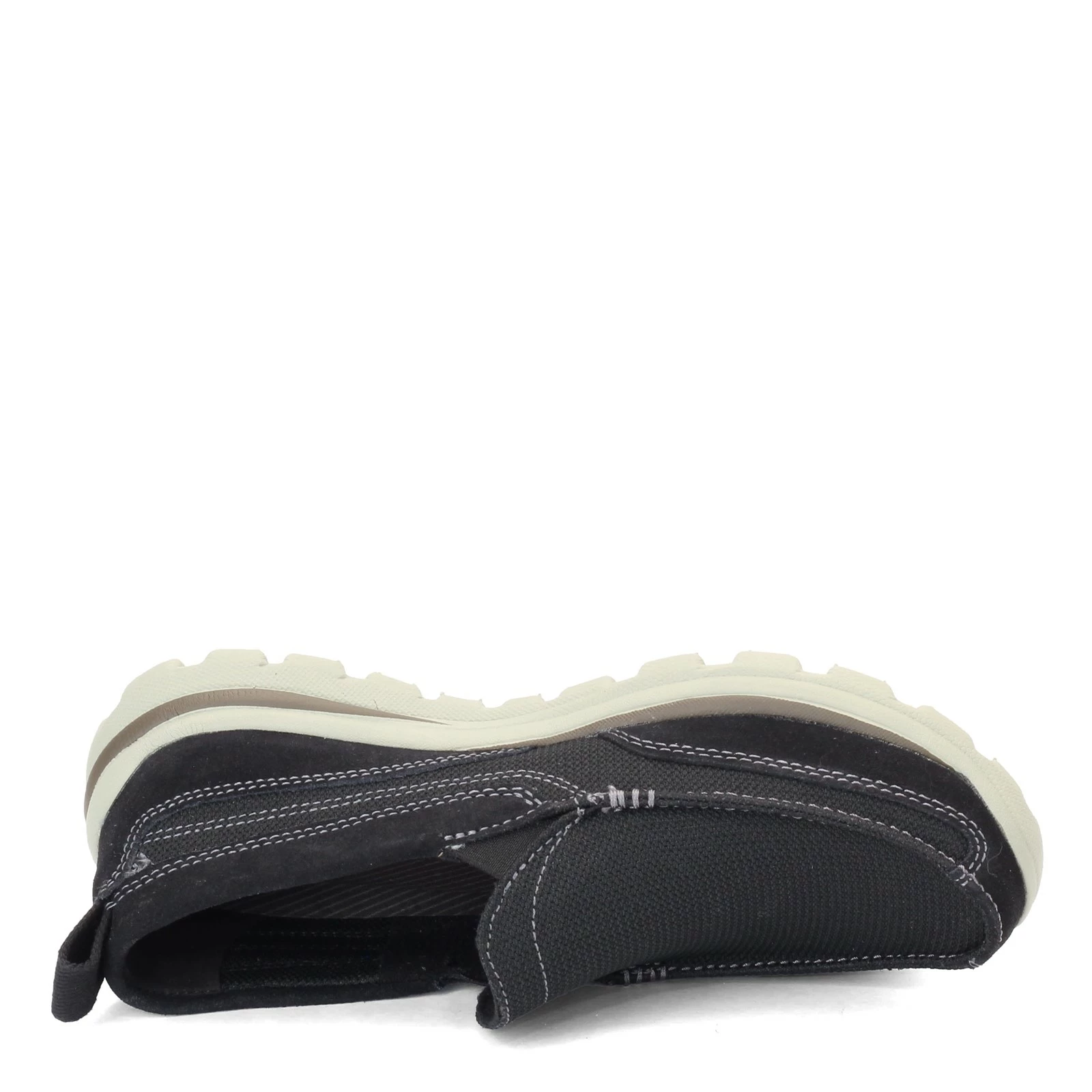 Men's Skechers, Relaxed Fit: Superior - Milford Slip-On 6 Men's Skechers, Relaxed Fit: Superior - Milford Slip-On - Image 6