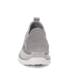 Men's Skechers, Relaxed Fit: Superior - Milford Slip-On 9 Men's Skechers, Relaxed Fit: Superior - Milford Slip-On -Shoes Sales Store 1 175580 ZM 2