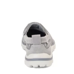 Men's Skechers, Relaxed Fit: Superior - Milford Slip-On 11 Men's Skechers, Relaxed Fit: Superior - Milford Slip-On -Shoes Sales Store 1 175580 ZM 4