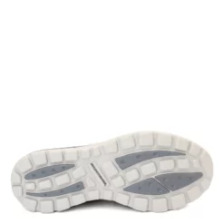 Men's Skechers, Relaxed Fit: Superior - Milford Slip-On 13 Men's Skechers, Relaxed Fit: Superior - Milford Slip-On -Shoes Sales Store 1 175580 ZM 6