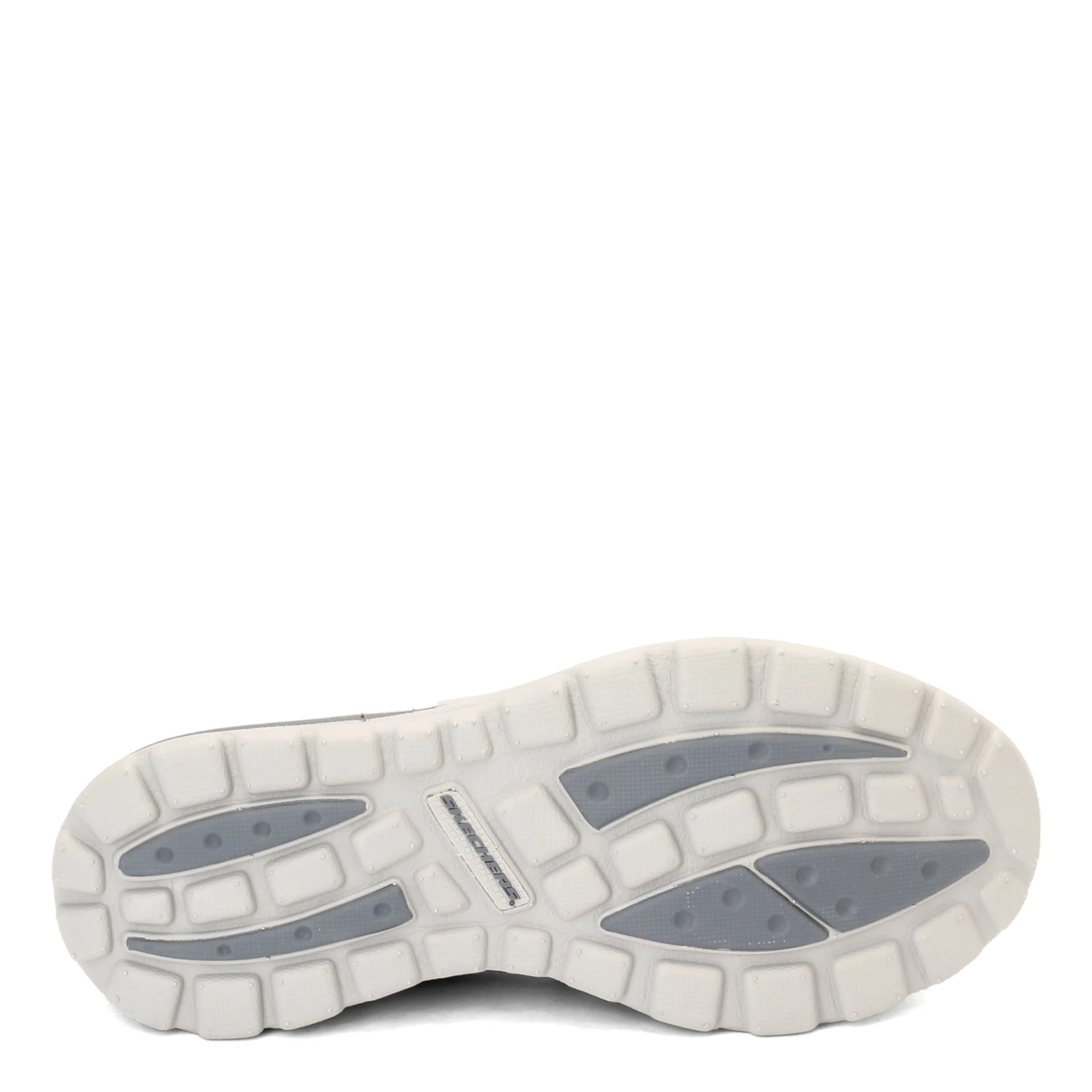 Men's Skechers, Relaxed Fit: Superior - Milford Slip-On 7 Men's Skechers, Relaxed Fit: Superior - Milford Slip-On - Image 7