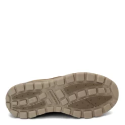 Men's Skechers, Superior Milford Slip On Shoe Wide Width 13 Men's Skechers, Superior Milford Slip On Shoe Wide Width -Shoes Sales Store 1 175610 ZM 6