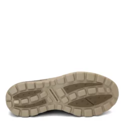 Men's Skechers, Relaxed Fit: Superior - Milford Slip-On -Shoes Sales Store 1 175623 ZM 6