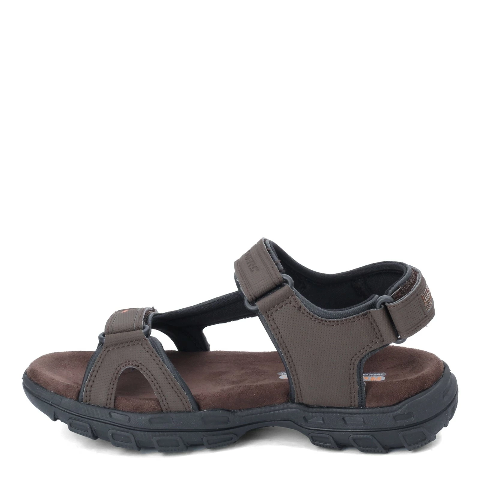 Men's Skechers, Relaxed Fit: Conner - Louden Sandal 4 Men's Skechers, Relaxed Fit: Conner - Louden Sandal - Image 4