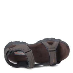 Men's Skechers, Relaxed Fit: Conner - Louden Sandal 12 Men's Skechers, Relaxed Fit: Conner - Louden Sandal -Shoes Sales Store 1 175975 ZM 5