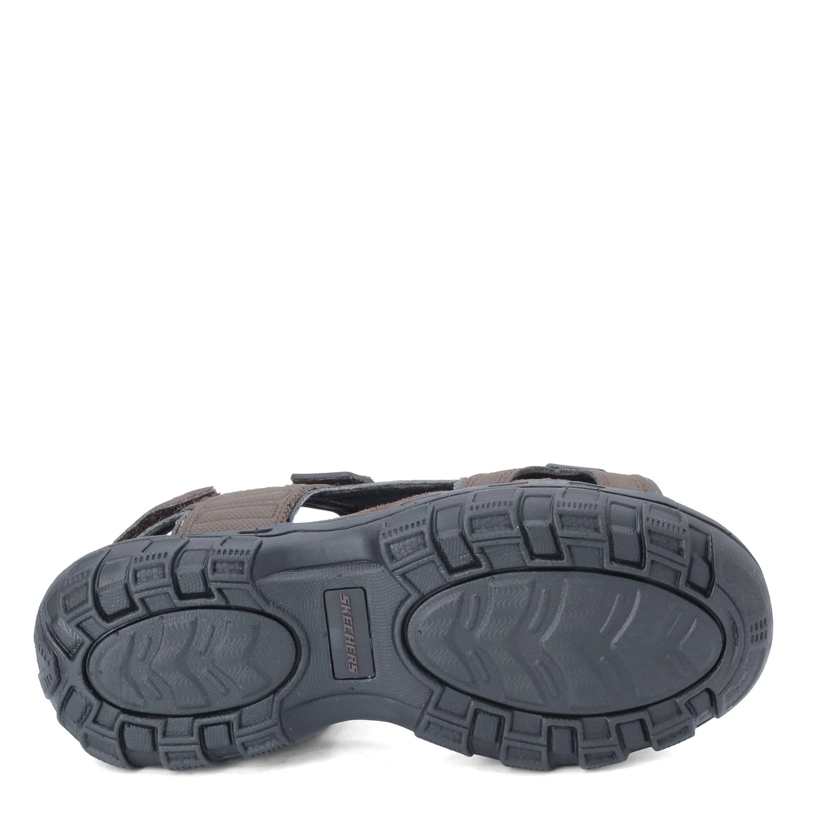 Men's Skechers, Relaxed Fit: Conner - Louden Sandal 7 Men's Skechers, Relaxed Fit: Conner - Louden Sandal - Image 7