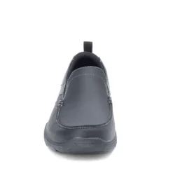Men's Skechers, Harper Forde Slip On Shoe Extra Wide Width 9 Men's Skechers, Harper Forde Slip On Shoe Extra Wide Width -Shoes Sales Store 1 176881 ZM 2
