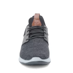 Men's Skechers, Delson - Camben Sneaker 9 Men's Skechers, Delson - Camben Sneaker -Shoes Sales Store 1 178813 ZM 2