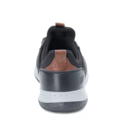 Men's Skechers, Delson - Camben Sneaker 11 Men's Skechers, Delson - Camben Sneaker -Shoes Sales Store 1 178813 ZM 4