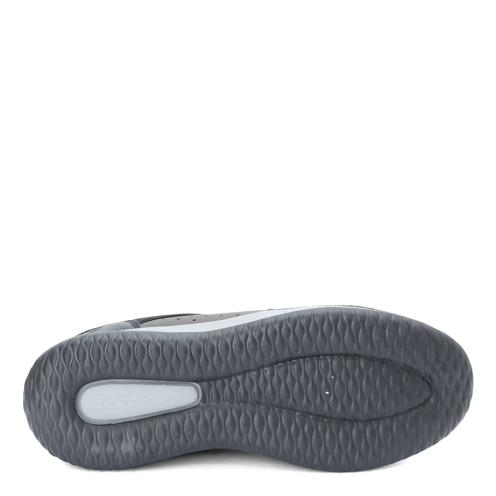 Men's Skechers, Delson - Camben Sneaker 7 Men's Skechers, Delson - Camben Sneaker - Image 7