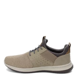 Men's Skechers, Delson - Camben Sneaker -Shoes Sales Store 1 178827 ZM 3