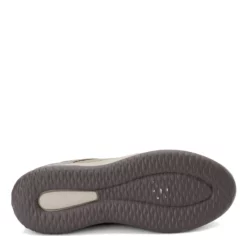 Men's Skechers, Delson - Camben Sneaker -Shoes Sales Store 1 178827 ZM 6