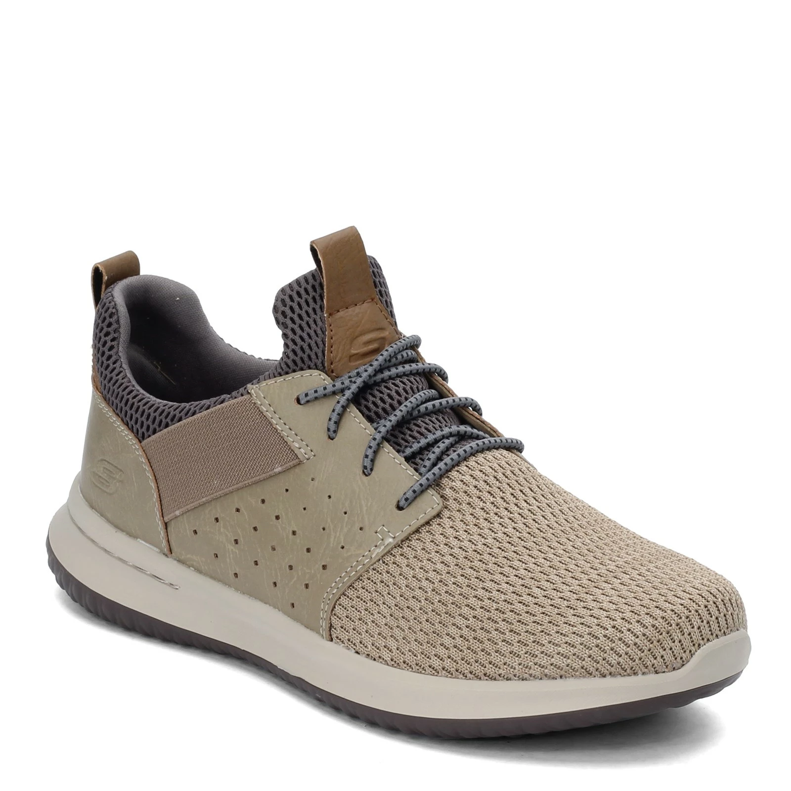 Men's Skechers, Delson Camben Shoe Wide Width 1 Men's Skechers, Delson Camben Shoe Wide Width